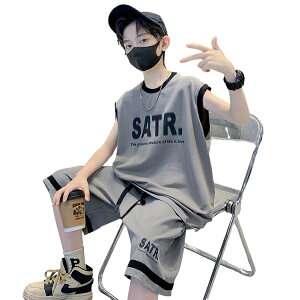 q j̎q ĕ ZbgAbv vg z ʋC LbY oXPbg{[ X|[cEFA w w t@bV  qǂ V[gpc Zbg TVc m[