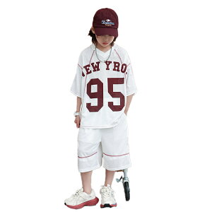 q j̎q ĕ ZbgAbv vg z ʋC LbY oXPbg{[ X|[cEFA LbYZbgAbv w w t@bV  qǂ V[gpc