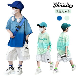 q j̎q ĕ ZbgAbv vg Of[V ^p LbY X|[cEFA LbYZbgAbv w w t@bV  qǂ V[gpc TVc  