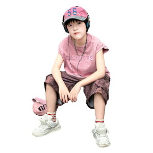 q j̎q ĕ ZbgAbv vg ^p LbY X|[cEFA LbYZbgAbv w w t@bV  qǂ V[gpc TVc m[X[u 2_Zb