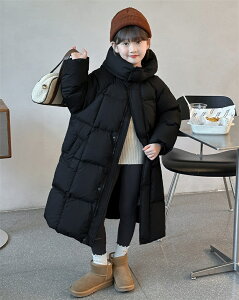 �x���`�R�[�g �L�b�Y �􂦂� �~ �g���� ���� �����O�R�[�g �_�E���� �A�E�^�[ �q���� �j�̎q ���̎q ����ɋ��� ��v �ʊw ��V�� 120cm-170cm �h���� �t�[�h�t�� �y��