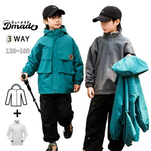 }Eep[J[ LbY {A q H~ }Eep[J[ 3WAY j̎q ̎q Ci[t  h   EBhu[J[ q AEghA h w w