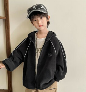 {Ap[J[ j̎q AE^[ q H~ N R[g LbY  WbvAbvp[J[ JWA 110 120 130 140 150 160 170