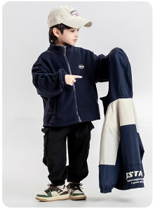 }Eep[J[ LbY 3WAY {A h   H~ }Eep[J[ j̎q q Ci[t  AEghA EBhu[J[ h 90 100 110 120 130 140 150