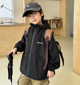 AE^[ H q j̎q EBhu[J[ h h qR[g AEghA AE^[ LbY R[g  110 120 130 140 150 160 170