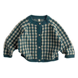 J[fBK LbY H Z[^[ ̎q j̎q ؍q AE^[ LbY 􉽕  80 90 100 110 120 130