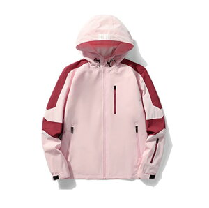 h h EBhu[J[ j̎q ̎q }Eep[J[ Y fB[X t H AEghAWPbg LbY EBhu[J[ q eqyA R[f Ƒ oR VF