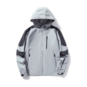 h h EBhu[J[ j̎q ̎q }Eep[J[ Y fB[X t H AEghAWPbg LbY EBhu[J[ q eqyA R[f Ƒ oR VF