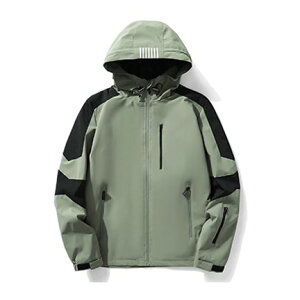 h h EBhu[J[ j̎q ̎q }Eep[J[ Y fB[X t H AEghAWPbg LbY EBhu[J[ q eqyA R[f Ƒ oR VF