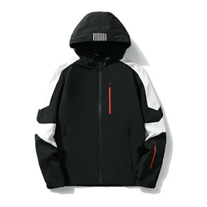 h h EBhu[J[ j̎q ̎q }Eep[J[ Y fB[X t H AEghAWPbg LbY EBhu[J[ q eqyA R[f Ƒ oR VF