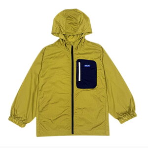 EBhu[J[ LbY h h y AEghA WPbg j̎q }Eep[J[ oR EBhu[J[ nCLO Lv q  VFWPbg  y 100 110