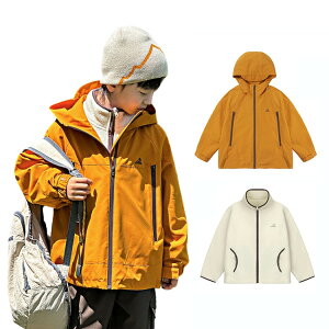 t[X }Eep[J[ LbY h   3IN1 WPbg q H~ Ci[t }Eep[J[ 3WAY j̎q ̎q {A  EBhu[J[ q AEghA h