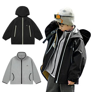 t[X }Eep[J[ LbY h   3IN1 WPbg q H~ Ci[t }Eep[J[ 3WAY j̎q ̎q {A  EBhu[J[ q AEghA h