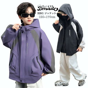 }Eep[J[ t[X j̎q 3IN1 WPbg h   q H~ }Eep[J[ LbY Ci[t 3WAY {A EBhu[J[ q AEghA h 120 130 140 1