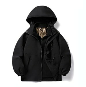 {A EBhu[J[ LbY 3IN1 WPbg h h  }Eep[J[ t[X q H~ }Eep[J[ j̎q ̎q Ci[t 3WAY q AEghA h 120