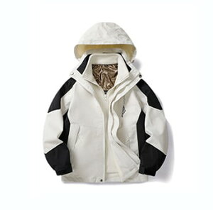 {A EBhu[J[ LbY 3IN1 WPbg h h  }Eep[J[ t[X q H~ }Eep[J[ j̎q ̎q Ci[t 3WAY q AEghA h 120