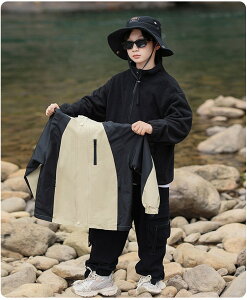 3IN1 WPbg LbY }Eep[J[ t[X h   q H~ }Eep[J[ j̎q Ci[t 3WAY {A EBhu[J[ q AEghA h 120 130 140 1