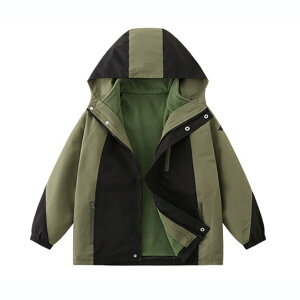 3IN1 WPbg LbY }Eep[J[ t[X h   q H~ }Eep[J[ j̎q Ci[t 3WAY {A EBhu[J[ q AEghA h 120 130 140 1