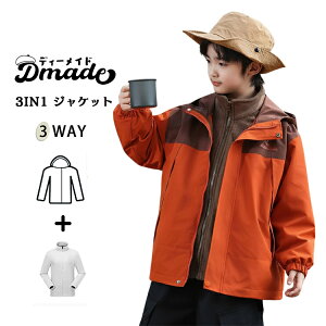 qǂ 3IN1 WPbg j̎q }Eep[J[ LbY h   t[X H~ }Eep[J[ LbY Ci[t 3WAY EBhu[J[ q {A AEghA o