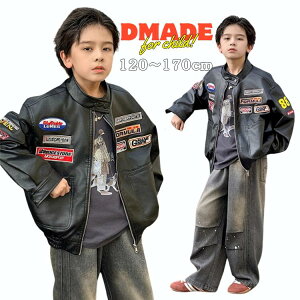 PUv WPbg LbY_Xߑ j̎q U[WPbg   h gn _X qbvzbv ߑ WjA X^W U[ h LbY_X {[CY vW R[g 