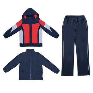 }Eep[J[ t[X LbY 3IN1 WPbg h   q H~ }Eep[J[ j̎q ̎q Ci[t 3WAY {A EBhu[J[ qǂ pc Zbg 