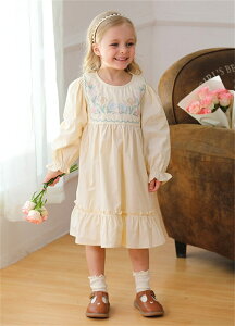 LbY  h? x[W F t ԕ gX^C fUC s[X Pi Oo ʊw  킢 t H ~ Xg[[n q w@  ؍ qǂ o qǂ