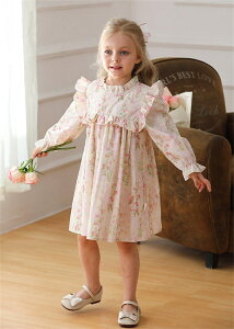 LbY  x[W gX^C [X t ԕ fUC Pi s[X Oo 킢 q ʊw w@  Xg[[n t H ~ ؍ qǂ Vv ̎q qǂ 