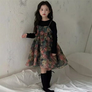 q t@bV s[X ԕ  LbY Pi  Oo  o Vv ؍  킢 JWA Xg[[n  K t H  q qǂ 