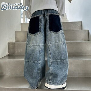 fjpc Y{ LbY q j̎q Opc t H oCJ[ W[Y Y{   ؍ qǂ {gX JWA Vv a v[g ʉ ʊw 