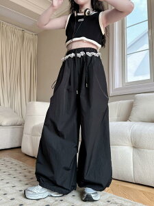 q ̎q LbY ̎q Ȃ [X`bL Chpc J[Spc Opc ㉺Zbg JWA  2_Zbg t  H ؍ q  lC O[ ub