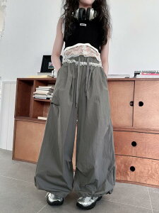 q ̎q LbY ̎q Ȃ [X`bL Chpc J[Spc Opc ㉺Zbg JWA  2_Zbg t  H ؍ q  lC O[ ub