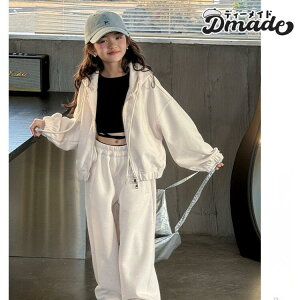 2_Zbg t[ht ̌^Jo[ X|[cEFA W[W ㉺Zbg t H   p[J[ Chpc ؍ JWA K Xg[gpc R[g  fB[X g