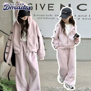 2_Zbg t[ht ̌^Jo[ { sN X|[cEFA W[W ㉺Zbg t H   p[J[ Chpc ؍ JWA K Xg[gpc R[g  f