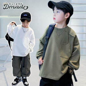 q tVc g[i[ {[CY I vI[o[ t@bV tH j̎q120-170 JWA XGbg Vc ۋ ʋC _炩 i  g[i[ Op