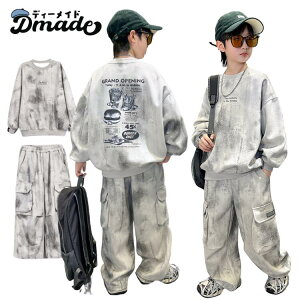 Xg[gt@bV 2_Zbg ̌^Jo[ j̎q X|[cEFA p[J[ J[Spc ㉺Zbg t H  p[J[ Chpc ؍ JWA K Xg[gpc R[