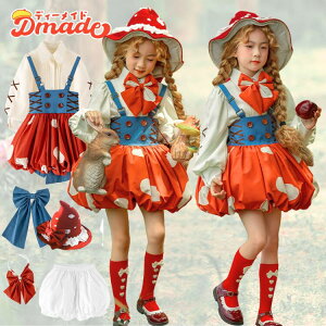 [^ w XJ[g Lolita ԃLmR ouhX TybgXJ[g fB[X  m RXv ߑ XK[ SX ̎q cosplay w  Cxg f[g a v[