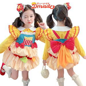 qhX ̎q nEB  s[X q no[K[ |eg`bvX [^ SX PlhX RXv RX`[  lC LbY  ߑ p[eB[ o