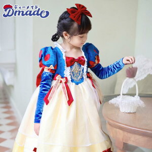 hX PhX qhX ̎q nEB  s[X q vZX qLbY [^ SX PlhX RXv RX`[  lC LbY  