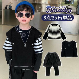 LbYߑ ㉺ 3_Zbg Pi g[i[ XEFbg ZbgAbv X|[cEGAZbg   gbvX EGA Y{ pc ߑ qp q̓ w j̎q LbY W