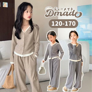 ؍q LbY t@bV ̎q  JWA X[c tH ؍ rbO q J[fBKWPbg q t ZbgAbv Zbg 2_Zbg ZbgAbv  LbY gb