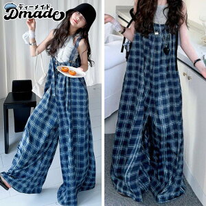 I[o[I[ Ch `FbN q  pc fB[X Tybg  tH ̎q q Tybgs[X K[Y 2_Zbg/Pi Abv LbY WjA  tH ؍