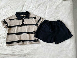 q ZbgAbv LbY Z ̎q j̎q  ㉺Zbg ؍ WjA Ԃ xr[ LbY  tVc  pc s[X q  ǐF   ct 