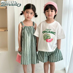 LbY  _Xߑ XCJ ZbgAbv LbY ̎q j̎q ؍ ㉺Zbgs[X WjA t  tVc pc xr[ ct w a v[g  O[