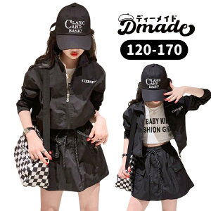 ؍ q LbY ̎q XJ[g2_Zbg ubN i wZ lC tH LbY q JWA 풅 ʊw ʉ t  H JWA K IV  킢  