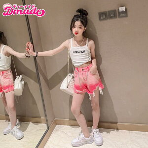 fjV[c2_Zbg sN u[ R[q[F  ̎q V[gpc fj LbY pc q W[Y   ʉ ʊw fC[ q ǂ Y{ 