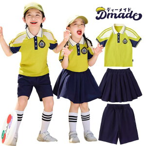 q ̎q j̎q X|[cEFA LbY ǂ LbY ĕ ZbgAbv  TVc n[tpc ㉺Zbg V[g |lbN K[Y X|[cEFA _Xߑ ؍