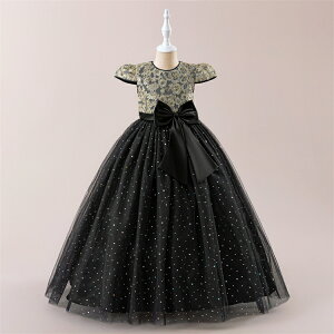 LbY hX sAm \ RN[ hJ lCr[ S[h  NVJ qhX ̎q tH[} ߑ w t  w q sN   Vy 130 140cm 1