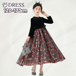 qhX \hX qǂhX qhX\ qhX t ؃hX ԕ hJ  Cbh  {t tH[}sAm\ hX wLbYhX 