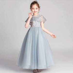 qǂhX 7F qhX\ sAm\ hX w q  qs[X \hX tH[}sAm\qǂhX LbYhX ̎q OhX q