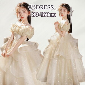 qǂhX qhX\ sAm\ hX w q VyF qs[X \hX tH[}sAm\qǂhX LbYhX ̎q OhX q